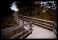 resized_S Path in Rouge.jpg